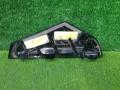 5A2BB07, 51115A2BB07 молдинг крыла левый передний переднего левого BMW X5 G05 [рестайлинг] 2023г. - фото №5