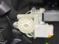 9450785 стеклоподъемник задний левый BMW X5 G05 [рестайлинг] 2023г. - фото №2