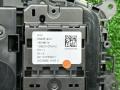 5A9CB19, 61315A9CB19 модуль управления селектора АКПП BMW X5 G05 [рестайлинг] 2023г. - фото №10