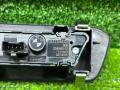 5A71544 переключатель света BMW X5 G05 [рестайлинг] 2023г. - фото №4