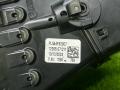 5A46264, 64225A46264 дефлектор обдува салона передний правый BMW X5 G05 [рестайлинг] 2023г. - фото №5
