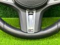 8746160 руль BMW X7 G07 2021г. - фото №8