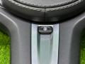 8746160 руль BMW X7 G07 2021г. - фото №9