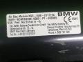 6991408, 72126991408 подушка безопасности коленная водителя BMW X7 G07 2021г. - фото №2