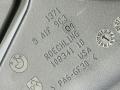 5A1F9C3, 13715A1F9C3 резонатор воздушного фильтра BMW X5 G05 [рестайлинг] 2023г. - фото №5