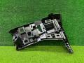 8086291, 51128086291 кронштейн крепления бампера заднего левый BMW X5 G05 [рестайлинг] 2023г. - фото №2