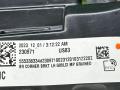 8086291, 51128086291 кронштейн крепления бампера заднего левый BMW X5 G05 [рестайлинг] 2023г. - фото №4