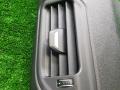 7434275 обшивка центральной стойки левая BMW X5 G05 [рестайлинг] 2023г. - фото №2
