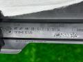 51497498508, 7441969, 7498508, 51497441969 обшивка крышки багажника BMW X6 G06 [рестайлинг] 2024г. - фото №2