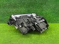 5A8E105 фара левая BMW X5 G05 [рестайлинг] 2023г. - фото №10
