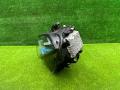 5A8E105 фара левая BMW X5 G05 [рестайлинг] 2023г. - фото №14