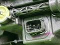 5A8E105 фара левая BMW X5 G05 [рестайлинг] 2023г. - фото №15
