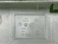 61138780753, 8780753 крепление блока предохранителей BMW X7 G07 2021г. - фото №3