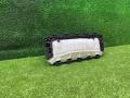 72126804070, 0589, AIRBAG-MODUL, 13844110, 6804070, 1152231820158, 21B0261T2435, 39680407016, 90031, OUC-187, 34264768, CE-0589-P1-0052 подушка безопасности пассажира BMW M3 G80/G81 2021г. - фото №2