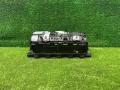 72126804070, 0589, AIRBAG-MODUL, 13844110, 6804070, 1152231820158, 21B0261T2435, 39680407016, 90031, OUC-187, 34264768, CE-0589-P1-0052 подушка безопасности пассажира BMW M3 G80/G81 2021г. - фото №4