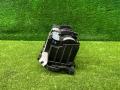 72126804070, 0589, AIRBAG-MODUL, 13844110, 6804070, 1152231820158, 21B0261T2435, 39680407016, 90031, OUC-187, 34264768, CE-0589-P1-0052 подушка безопасности пассажира BMW M3 G80/G81 2021г. - фото №5