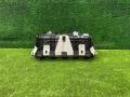 72126804070, 0589, AIRBAG-MODUL, 13844110, 6804070, 1152231820158, 21B0261T2435, 39680407016, 90031, OUC-187, 34264768, CE-0589-P1-0052 подушка безопасности пассажира BMW M3 G80/G81 2021г. - фото №6