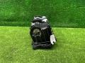 72126804070, 0589, AIRBAG-MODUL, 13844110, 6804070, 1152231820158, 21B0261T2435, 39680407016, 90031, OUC-187, 34264768, CE-0589-P1-0052 подушка безопасности пассажира BMW M3 G80/G81 2021г. - фото №7