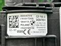 72126804070, 0589, AIRBAG-MODUL, 13844110, 6804070, 1152231820158, 21B0261T2435, 39680407016, 90031, OUC-187, 34264768, CE-0589-P1-0052 подушка безопасности пассажира BMW M3 G80/G81 2021г. - фото №8