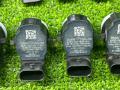 5A44D01, 5A17965, 66205A17965, 5A179A0, 66205A179A0, 66205A44D01 парктроник BMW X5 G05 [рестайлинг] 2023г. - фото №5