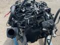 двигатель BMW 3 G20/G21 [2-й рестайлинг] 2024г. - фото №4