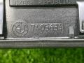 7405634, 7405635 камера заднего вида BMW 3 G20/G21 [2-й рестайлинг] 2024г. - фото №2