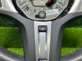 5A640A9, 5A67BA7 руль BMW 3 G20/G21 [2-й рестайлинг] 2024г. - фото №10