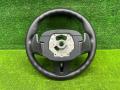 5A640A9, 5A67BA7 руль BMW 3 G20/G21 [2-й рестайлинг] 2024г. - фото №11