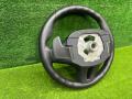5A640A9, 5A67BA7 руль BMW 3 G20/G21 [2-й рестайлинг] 2024г. - фото №12