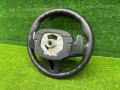 5A640A9, 5A67BA7 руль BMW 3 G20/G21 [2-й рестайлинг] 2024г. - фото №13