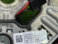 5A640A9, 5A67BA7 руль BMW 3 G20/G21 [2-й рестайлинг] 2024г. - фото №15