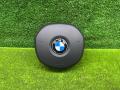 5A640A9, 5A67BA7 руль BMW 3 G20/G21 [2-й рестайлинг] 2024г. - фото №16