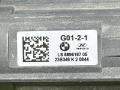 32306896187, 6896187 рулевая колонка BMW 3 G20/G21 [2-й рестайлинг] 2024г. - фото №7