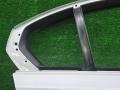 41517482278, 7482278 дверь задняя правая BMW 3 G20/G21 [2-й рестайлинг] 2024г. - фото №4