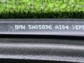 5A05896, 51725A05896 уплотнитель двери передней BMW 5 G60/G61 2025г. - фото №4
