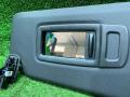 51168071072, 8071072 солнцезащитный козырек правый BMW X3 G01 [рестайлинг] 2023г. - фото №3