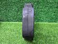 8845528, 26118845528 муфта кардана BMW 3 G20/G21 [2-й рестайлинг] 2024г. - фото №5