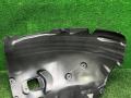 7315729, 51717315729 подкрылок передний левый BMW 3 G20/G21 [2-й рестайлинг] 2024г. - фото №2