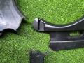 8085498, 51128085498 крепление заднего бампера BMW 3 G20/G21 [2-й рестайлинг] 2024г. - фото №3