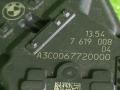 7619008, 13547619008 дроссельная заслонка BMW 3 G20/G21 [2-й рестайлинг] 2024г. - фото №5