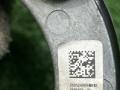 11288580360, 8580360 натяжитель ремня генератора BMW 3 G20/G21 [2-й рестайлинг] 2024г. - фото №4