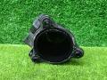 13628637897, 8637897, 13718654523, 8654523 расходомер воздуха BMW 3 G20/G21 [2-й рестайлинг] 2024г. - фото №4