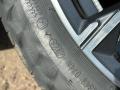 8071998, 8071999, 36118071998, 36118071999 колпак колесный BMW X5 G05 [рестайлинг] 2023г. - фото №7