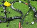 8483814, 8482364, 8482368, 8743495 проводка двигателя BMW 3 G20/G21 [2-й рестайлинг] 2024г. - фото №3