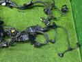 8483814, 8482364, 8482368, 8743495 проводка двигателя BMW 3 G20/G21 [2-й рестайлинг] 2024г. - фото №4