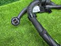 8483814, 8482364, 8482368, 8743495 проводка двигателя BMW 3 G20/G21 [2-й рестайлинг] 2024г. - фото №6