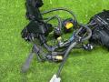 8483814, 8482364, 8482368, 8743495 проводка двигателя BMW 3 G20/G21 [2-й рестайлинг] 2024г. - фото №7