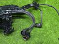 8483814, 8482364, 8482368, 8743495 проводка двигателя BMW 3 G20/G21 [2-й рестайлинг] 2024г. - фото №8