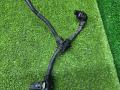 8483814, 8482364, 8482368, 8743495 проводка двигателя BMW 3 G20/G21 [2-й рестайлинг] 2024г. - фото №9