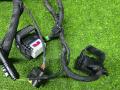 8483814, 8482364, 8482368, 8743495 проводка двигателя BMW 3 G20/G21 [2-й рестайлинг] 2024г. - фото №10